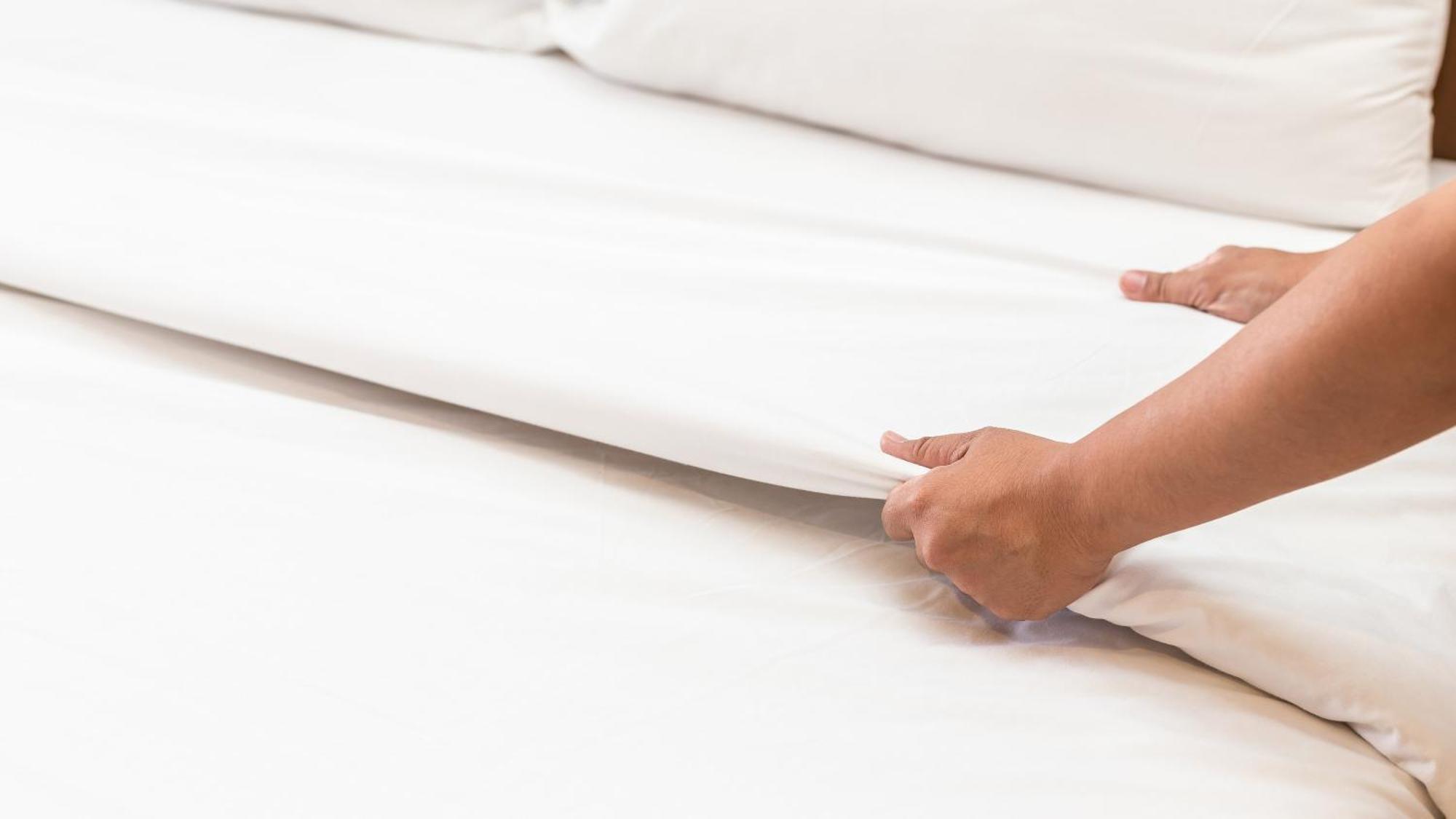 Regency Inn Hondo Eksteriør billede